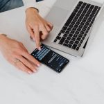 Gadgets That Keep Your Devices Charged While Off-Grid