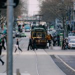 How Vehicle-to-Vehicle Communication Will Prevent Accidents